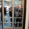 Listed Property Show